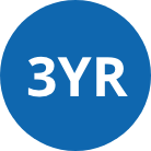 3yr
