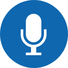 mic