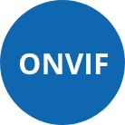onvif