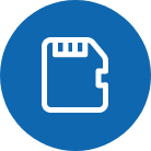 sdcard