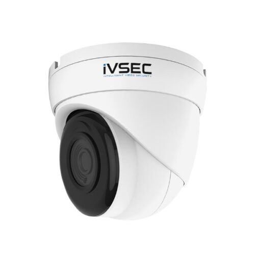 ivsec cctv