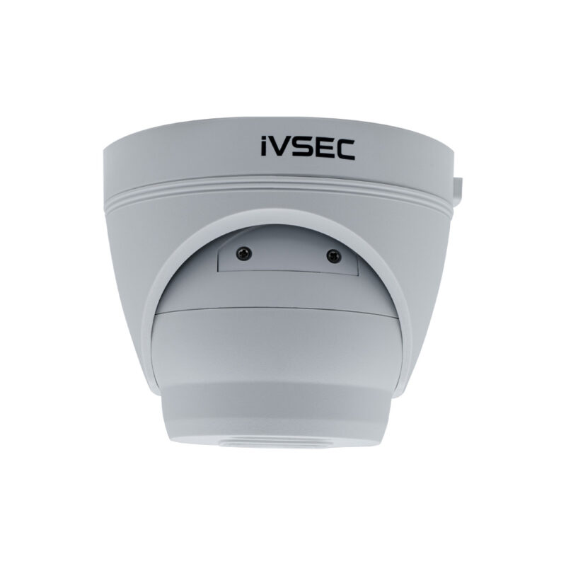 IVSEC IP Security Camera System | IP CCTV Cameras