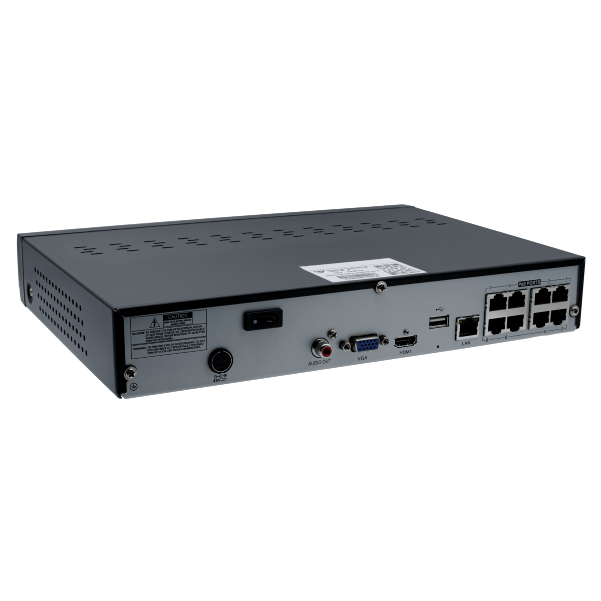 nr008xa-2tb-nvr-ivsecurity
