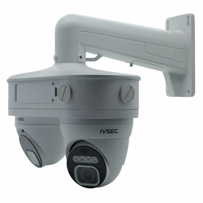 IV2491X 90° Wall Mount - Image 3