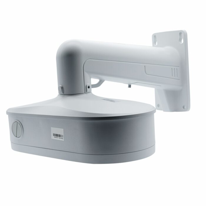 IV2491X 90° Wall Mount - Image 2