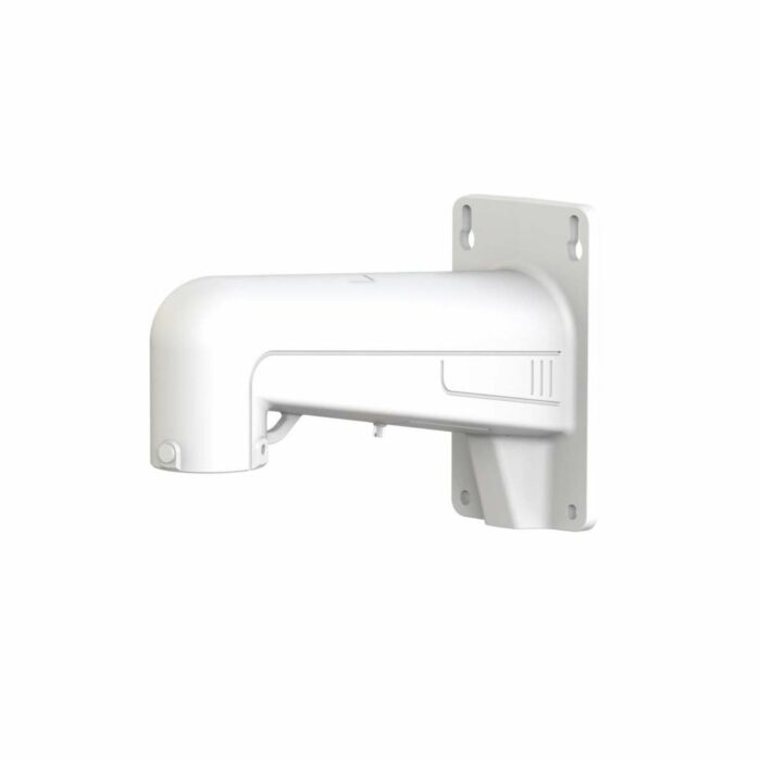 IV2491X 90° Wall Mount