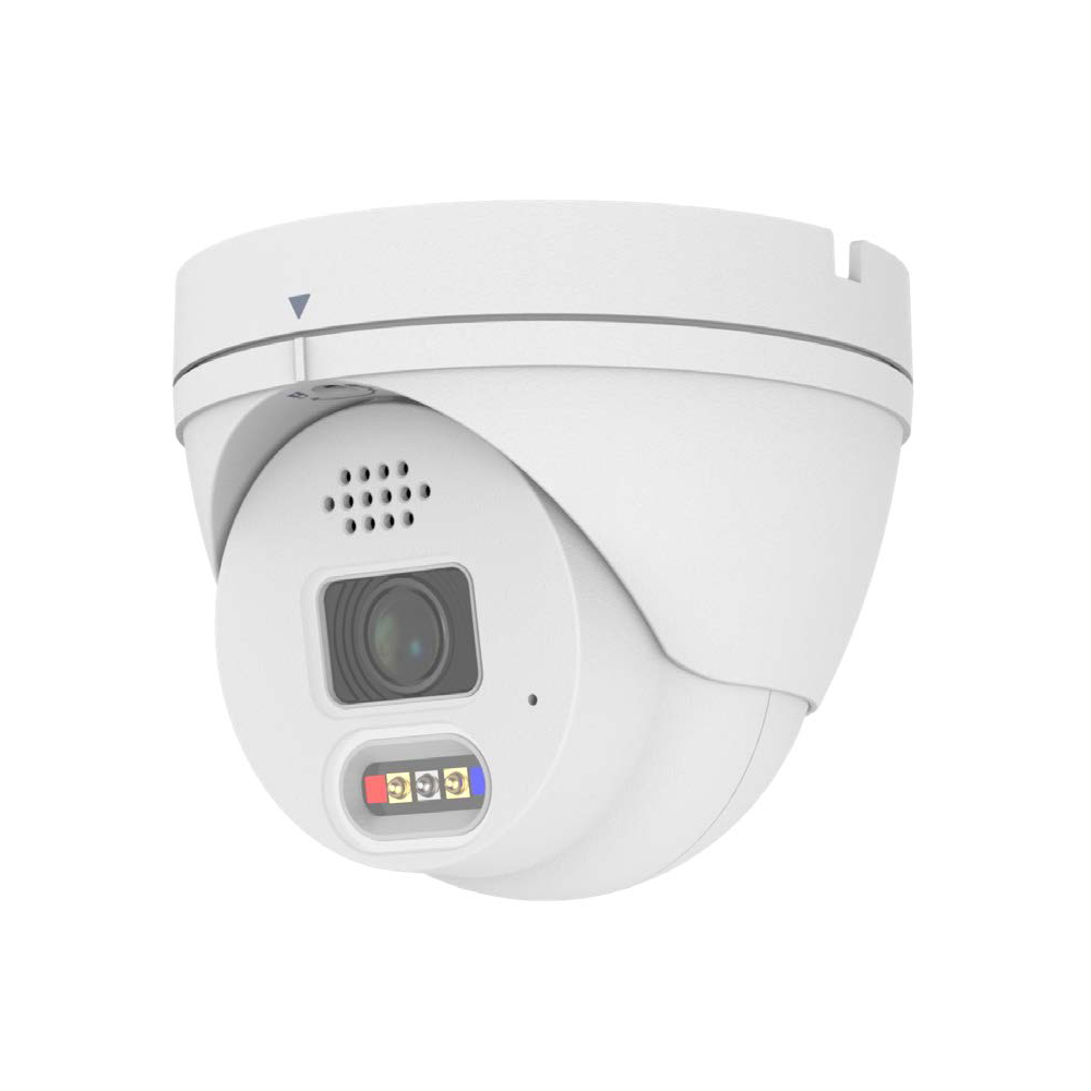 NC000XB Security Camera