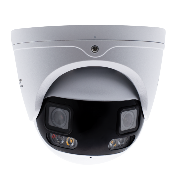 NC544ADX Security Camera