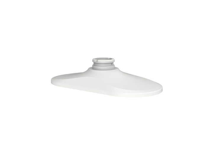 IV2482X Mount Cover