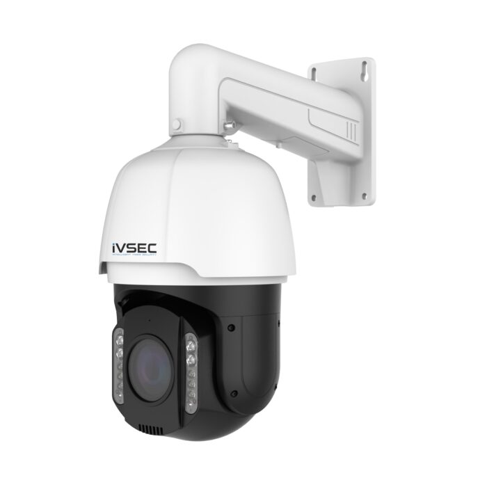 NC693ADX Security Camera