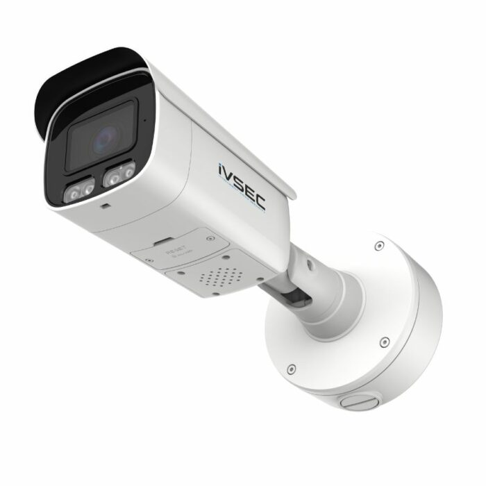 NC529XA Security Camera - Image 2