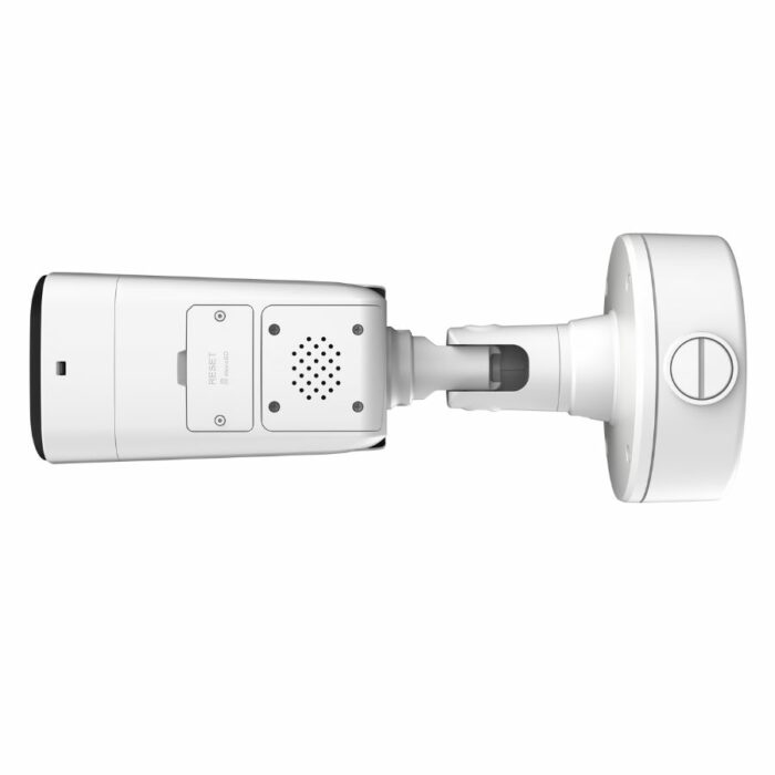 NC529XA Security Camera - Image 3