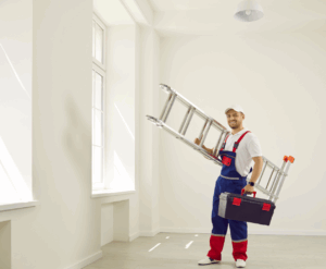 Installation and Support