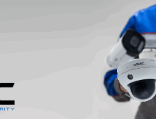 iVSEC: Fast Installs, Trusted Support – An Australian Reseller’s Advantage