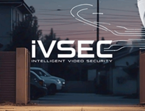 iVSEC Cameras Now Support ONVIF Profile M: Smarter, Stronger, and More Connected Security